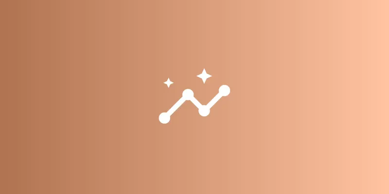 Economic Moat Analysis Engines Pro generated by undefined