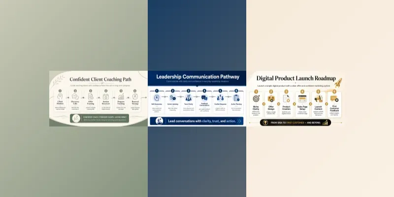Course Pathway Visual Studios generated by undefined