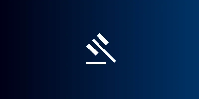 Zoning Dispute Letter Generator generated by undefined