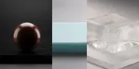 The Invisible Touches grok-video prompt mini thumbnail