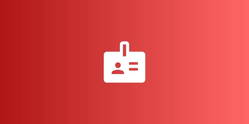 Job Interview Master Coach  generated by undefined