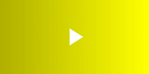 Viral YouTube Shorts Script Generator generated by gemini