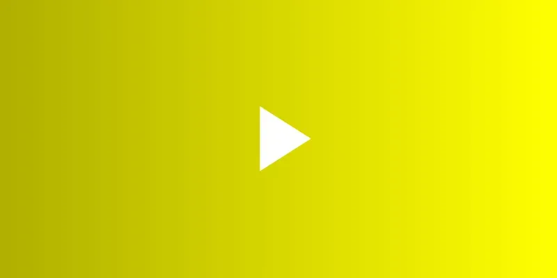 Viral YouTube Shorts Script Generator generated by undefined