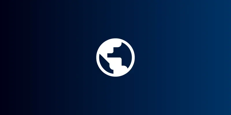 Hyper Local Travel Architect generated by undefined