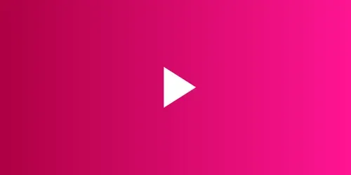 YouTube Title Description Engine generated by gpt