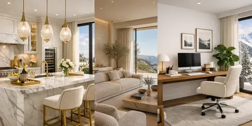 Luxury Interior Design Generator generated by chatgpt-image