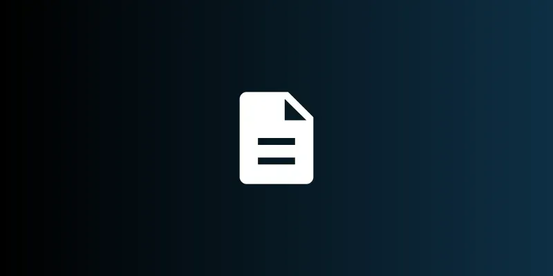Ats Resume Builder Ai generated by undefined
