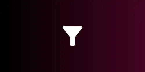 Marketing Funnel Automation Planner generated by gpt