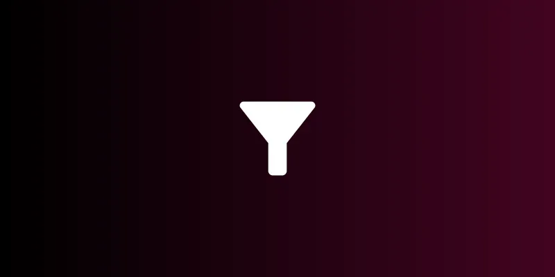 Marketing Funnel Automation Planner generated by undefined