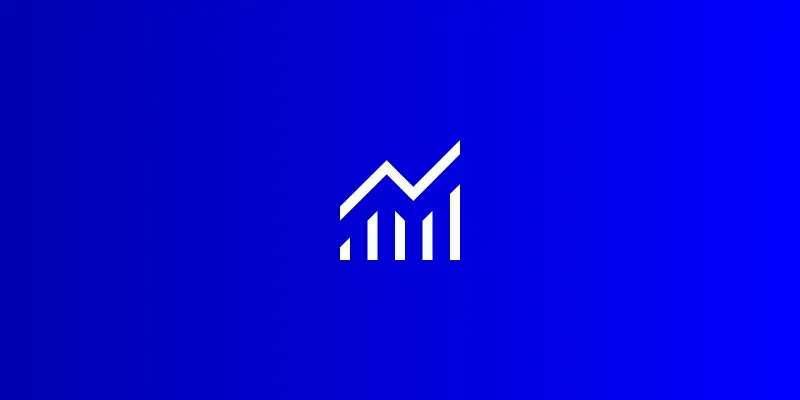 Influence Impact Measurement Pro generated by undefined