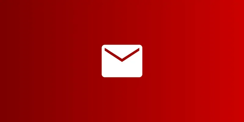 Cold Email Conversion System generated by undefined