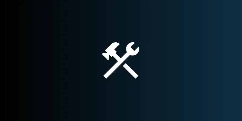 Questforge generated by undefined