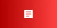 Think Deeper Ask Then Learn gpt prompt mini thumbnail