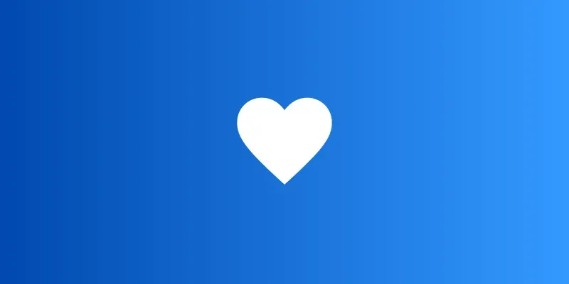 Dating Profile Writer Ai generated by undefined