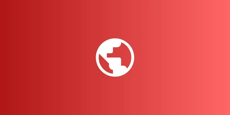 Immigration Visa Guide Meta Ai