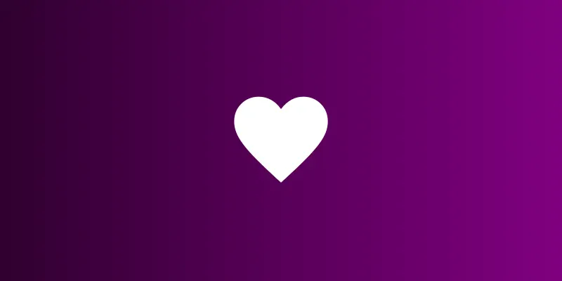 Gratitude Journal Generator generated by undefined
