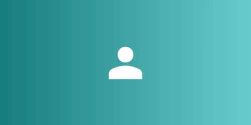 The Advanced Customer Persona Architect generated by gpt