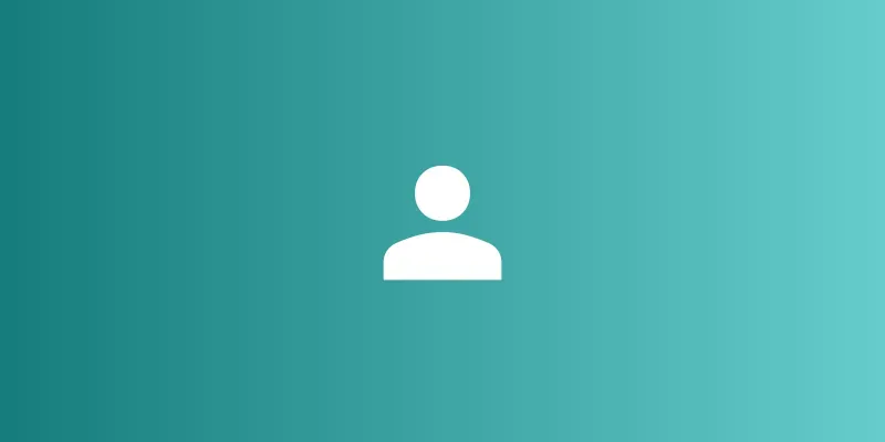 The Advanced Customer Persona Architect generated by undefined