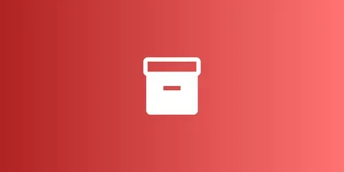 Collectors Box Product Package Skill generated by claude-skill