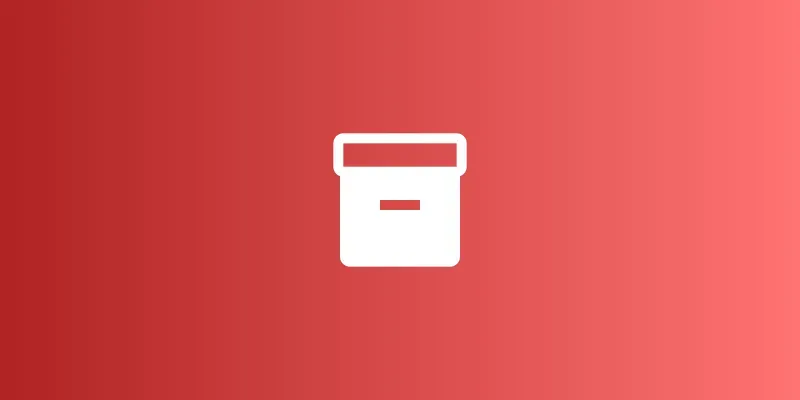 Collectors Box Product Package Skill generated by undefined