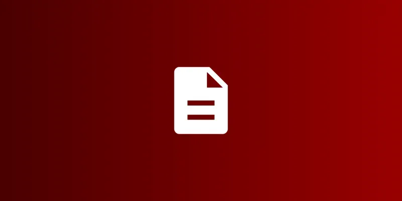 Write Your Personal Statement Fast generated by undefined