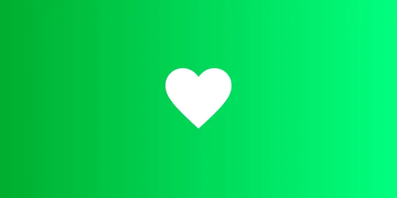 Relationship Signal Decoder generated by undefined