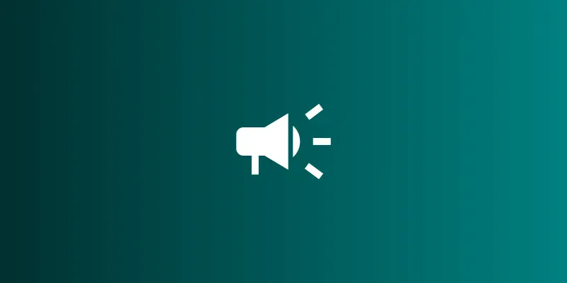 Marketing Campaign Strategy generated by undefined