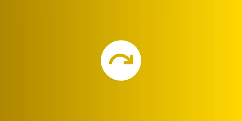 Learn Anything Plan And Execution generated by undefined
