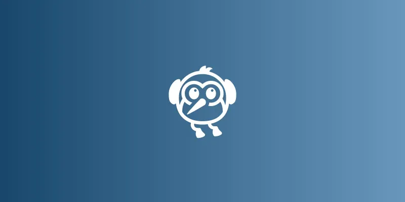 Authentic Tweet Generator For X generated by undefined