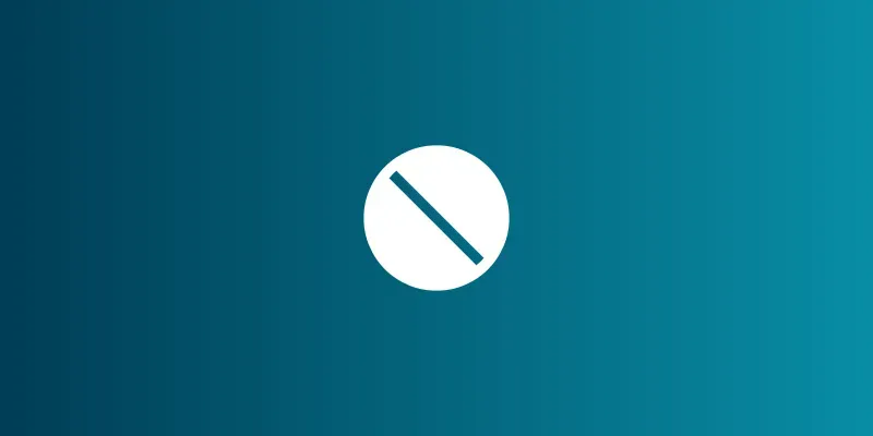 Stop Scope Creep Freelance System generated by undefined