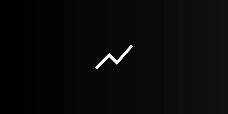 Investor Pitch Deck Writer A Fundable Story In Every Slide generated by undefined