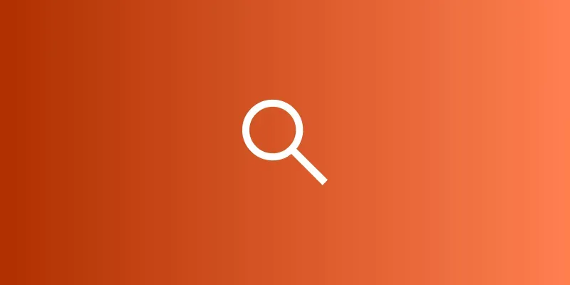 SEO Optimized For Amazon Etsy More generated by undefined