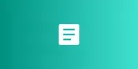 Music Taste Mapper Find New Favorites gpt prompt mini thumbnail