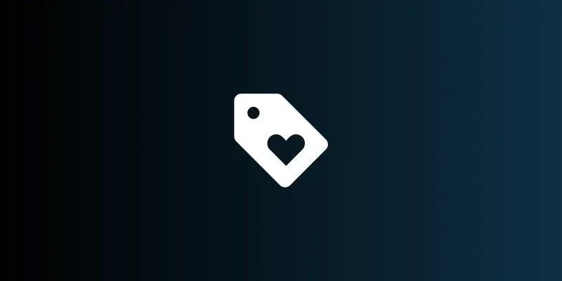 Irresistible Offer Engineer generated by undefined