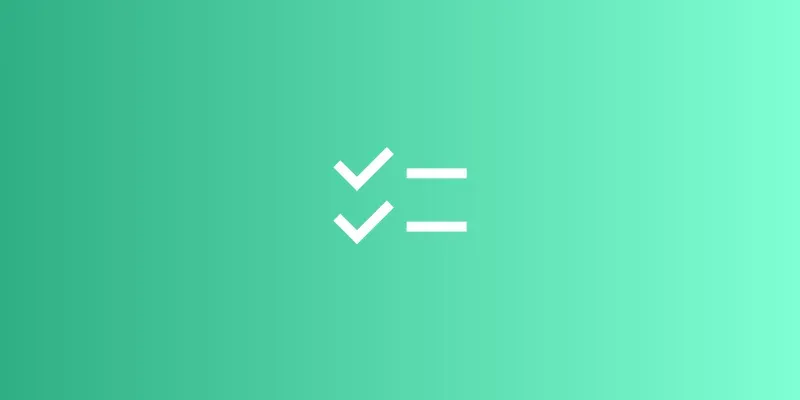 Chore Challenge Idea Generator generated by undefined