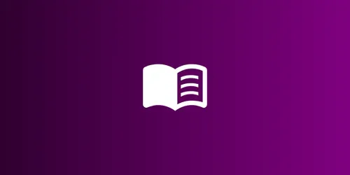 Interactive Kids Story Book Creator generated by gpt