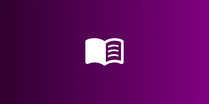 Interactive Kids Story Book Creator generated by undefined