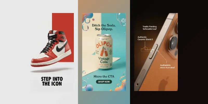 Aecdta Highconverting Product Ads