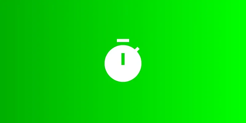 48hour Demand Test Builder generated by undefined