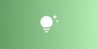 The Giftsolving Angle deepseek prompt mini thumbnail