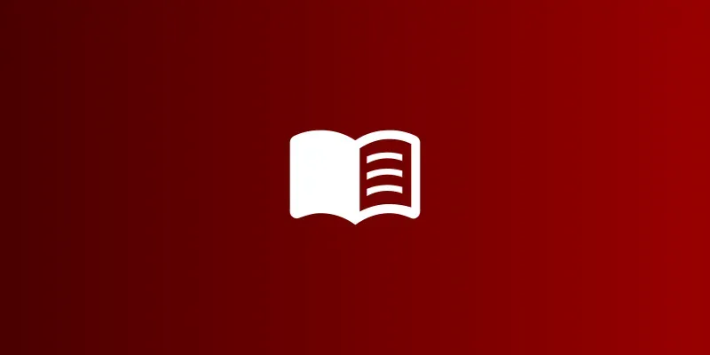 Ebook Writing Assistant Framework generated by undefined
