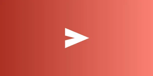 Business Email Reply Generator generated by gpt