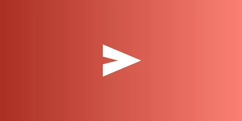 Business Email Reply Generator generated by undefined