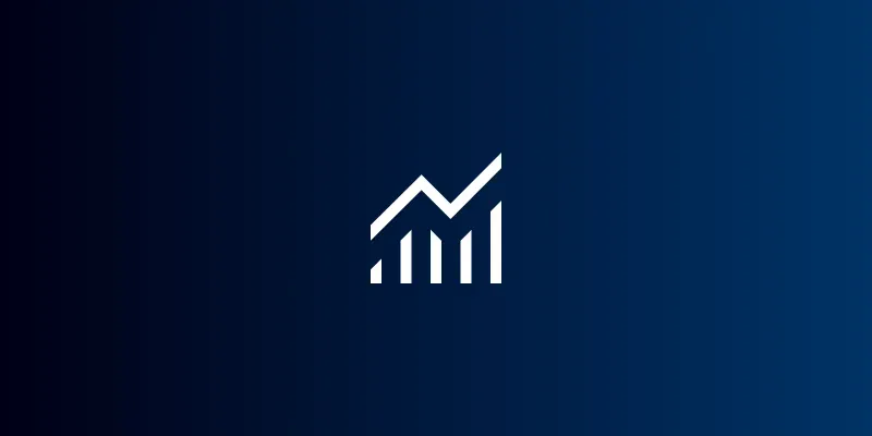 Saas Scalability Readiness Auditor generated by undefined
