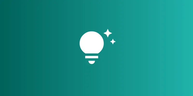 Business Opportunity Finder generated by undefined