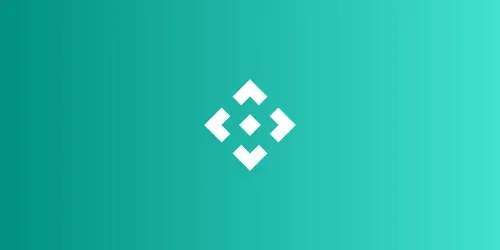 Api Endpoint Documentation Builder Json generated by gpt
