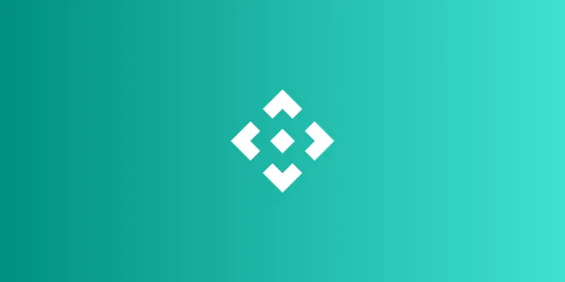 Api Endpoint Documentation Builder Json generated by undefined