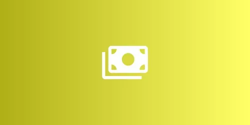 Pricing Page Copy Value Props generated by gpt