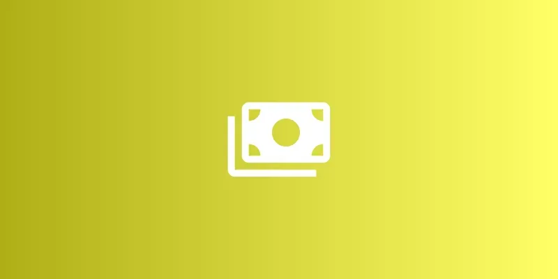 Pricing Page Copy Value Props generated by undefined