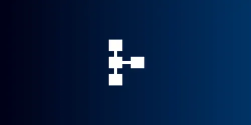 Jcl Job Flow Dataset Specialist Ai generated by gemini